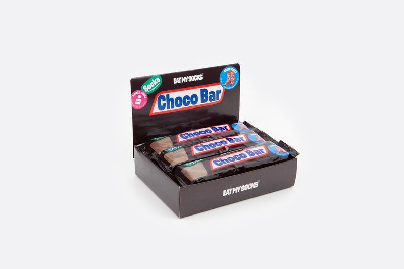 Choco Bar（チョコバー）