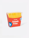 French Fries（フレンチフライ）